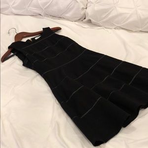 The perfect LBD!
